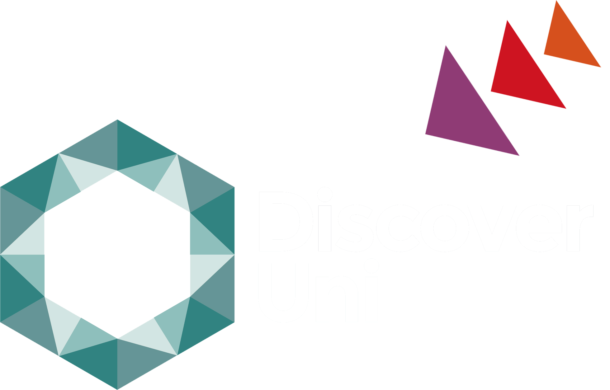 Discover Uni